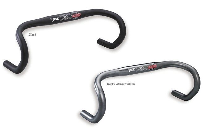 Guidon de vélo - Ref 2341005 Image 3