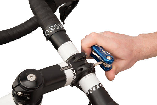 Clé pour réparation vélo - Ref 2307417 Image 9