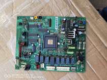 Sanyan air conditioning computer board SPW-C483DYH8 CR-483GYH 1FJ4B1B008100-0