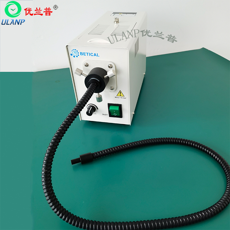 150W Scientific Research Halogen Light Source 400-2000Nm Spectrum Detection Infrared Thermal Conductivity Heat Effect Halogen Tungsten Lamp 150W Scientific Research Halogen Light Source 400-2000Nm Spectrum Detection Infrared Thermal Conductivity Heat Effect Halogen Tungsten Lamp