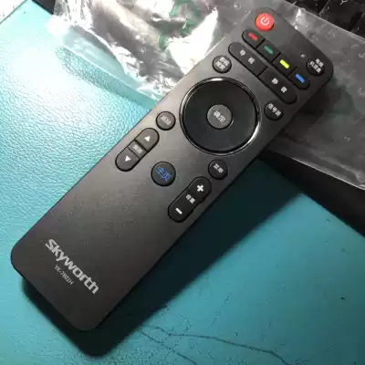 skyworth skyworth YK-7801J H original remote control 40 42 49 50 55 inch 58 TV factory