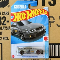R33