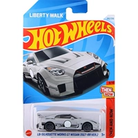 R35