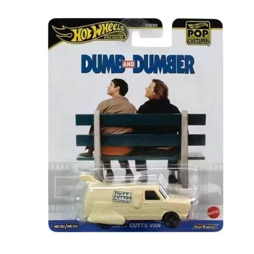 Hot Wheels Автомобиль Ретро Развлечения Культура Популярный Nissan GTR34 Dumb Agua Модель автомобиля из сплава
