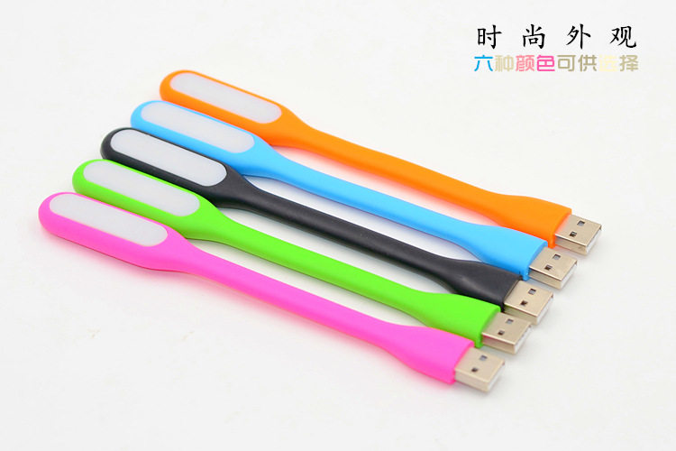 Lampe USB - Ref 378577 Image 15