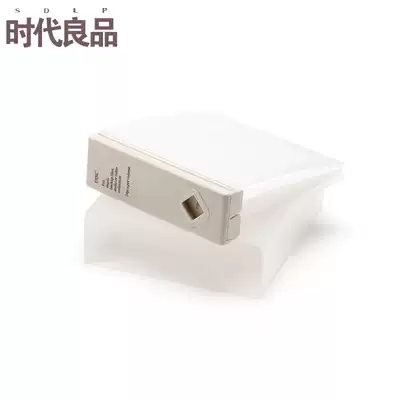 簡創24片cd光碟包遊戲專輯光碟收納盒創意簡約車載可攜式cd收納冊