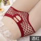 8851-виновый красный