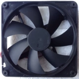 Thermaltake D14SM-12 D14BH-12 DC12V 0,70A AMP 14 см. Вентилятор охлаждения