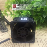 Новый Tai da ffb0412en-00 4028 4cm 12v 2,10a Dafeng 4 Line Fan Fan