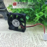 Original T & T 4010 4CM Double Rolling Fan Line 2 4010M12B ND8 12V 0,16A