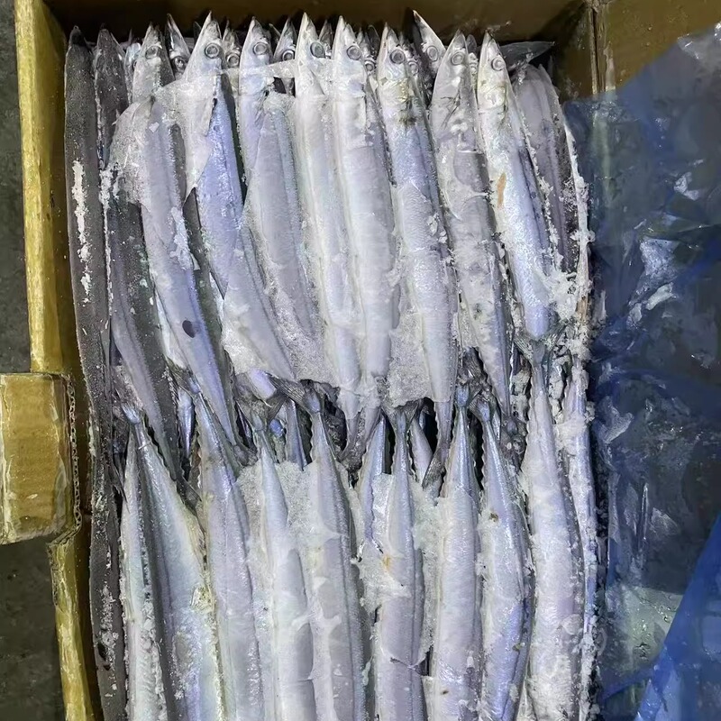 【Mai Chuang Premium Selection】Sea Fishing Bait for Swordfish, Boat Fishing for Swordfish, Hairtail Fish Bait, No. 4 Swordfish Bait