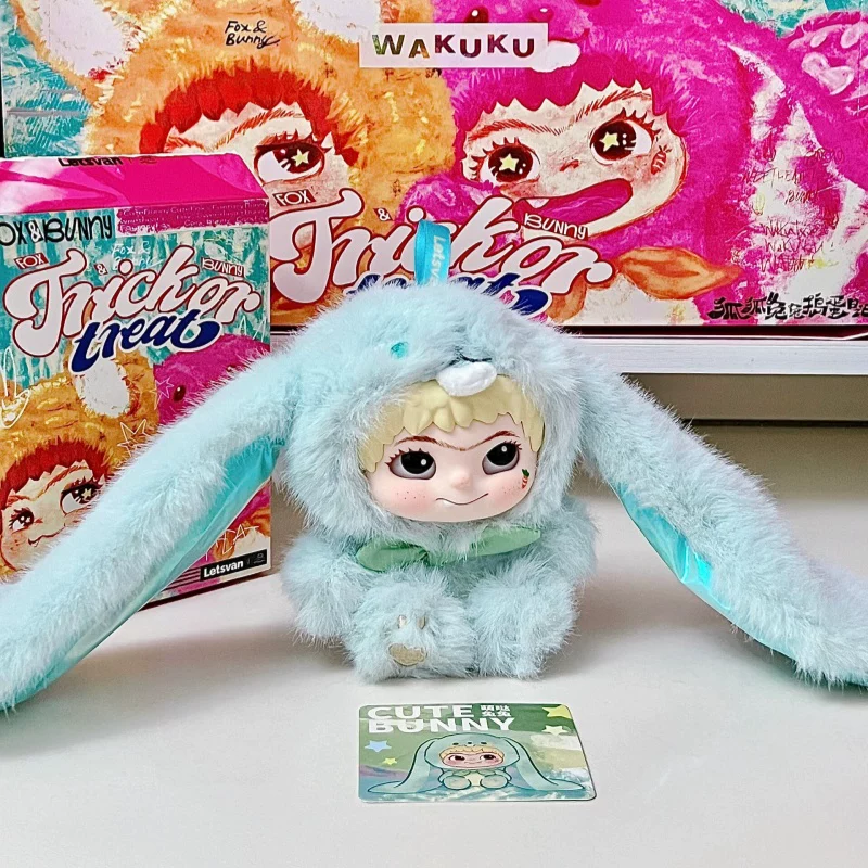 [ WAKUKU ]