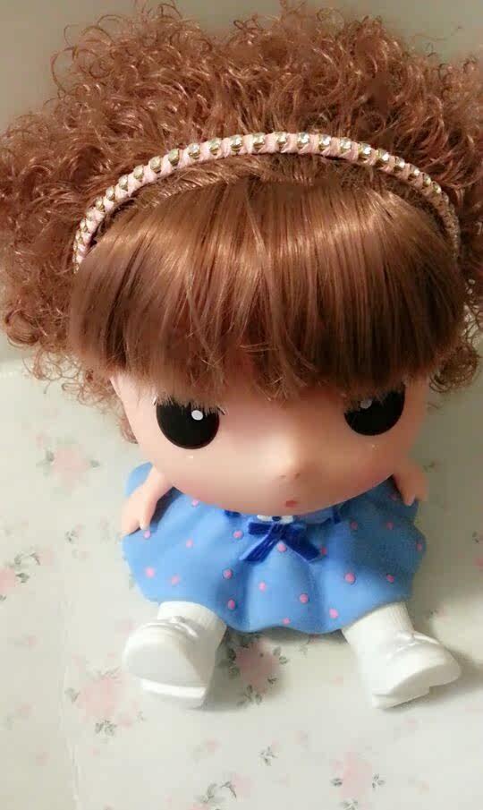 Accessoire coiffure en autre - Ref 1203741 Image 3