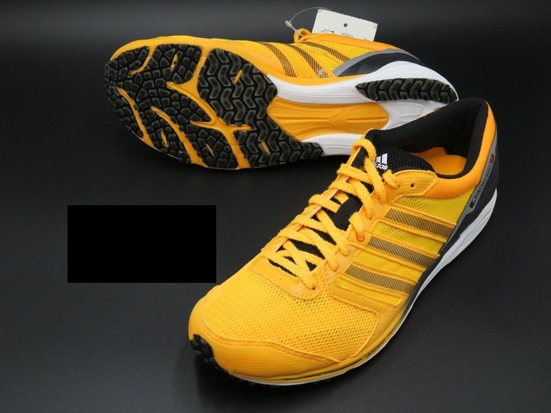 adidas adizero takumi sen 2