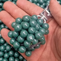 Slingshot mud ball safety mud ball bullet 8mm9mm10mm11mm projectile steel ball aggravated magnetic mud ball mud ball