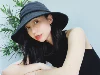 Товары от 从容记