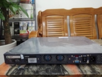 Sangfor AD-1000-B1200 AD-1000-B1800 load balancer maintenance