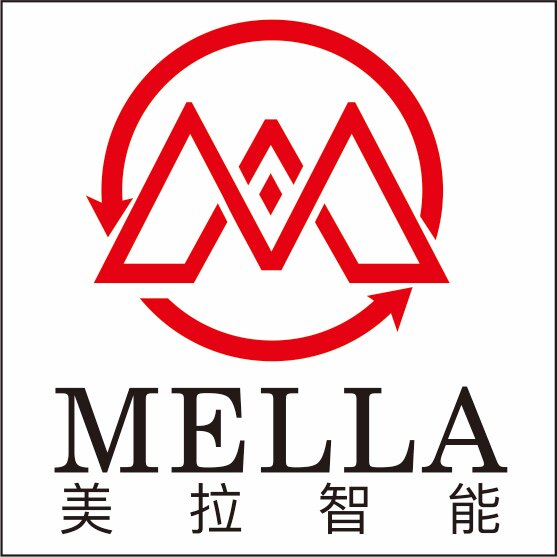 美拉卷线盘工厂店