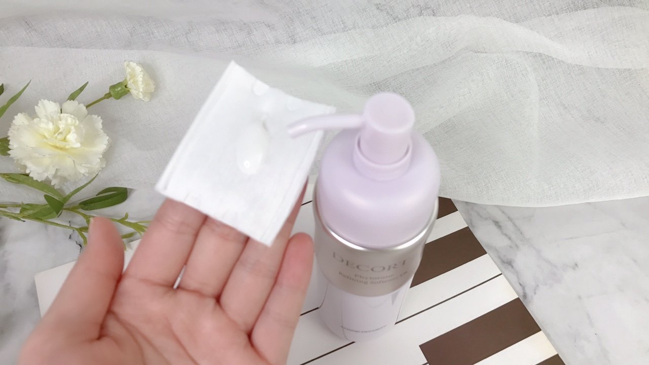 �ػ����ἡ��״̬������ˮ������˽� ͼ4
