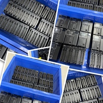 Kienz programmable PLC KV-3000 KV-H40S kv-C64TD kv-C 64xC