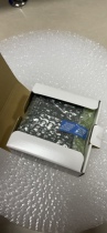 Keyence positioning module KV-H40S KV-H20S brand new original #KEYENCE Keyence