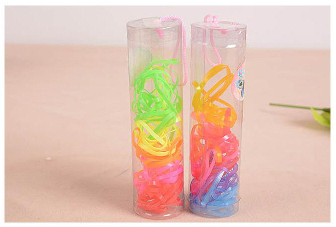 Accessoire cheveux en cuir - Ref 1199521 Image 12