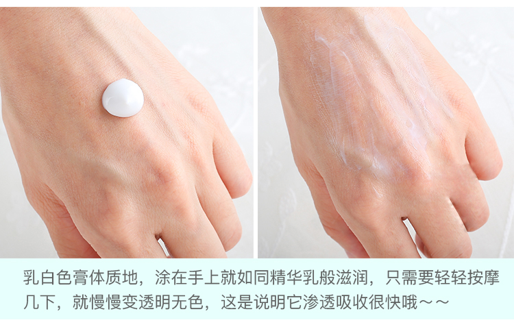 Vitamin E lotion dưỡng ẩm 100ml dưỡng ẩm giữ ẩm cho cơ thể sản phẩm chăm sóc da trong nước kem dưỡng ẩm vitamin e
