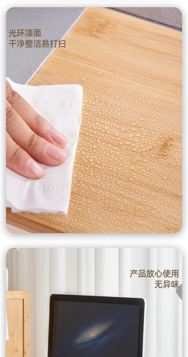 튼튼한모니터받침대