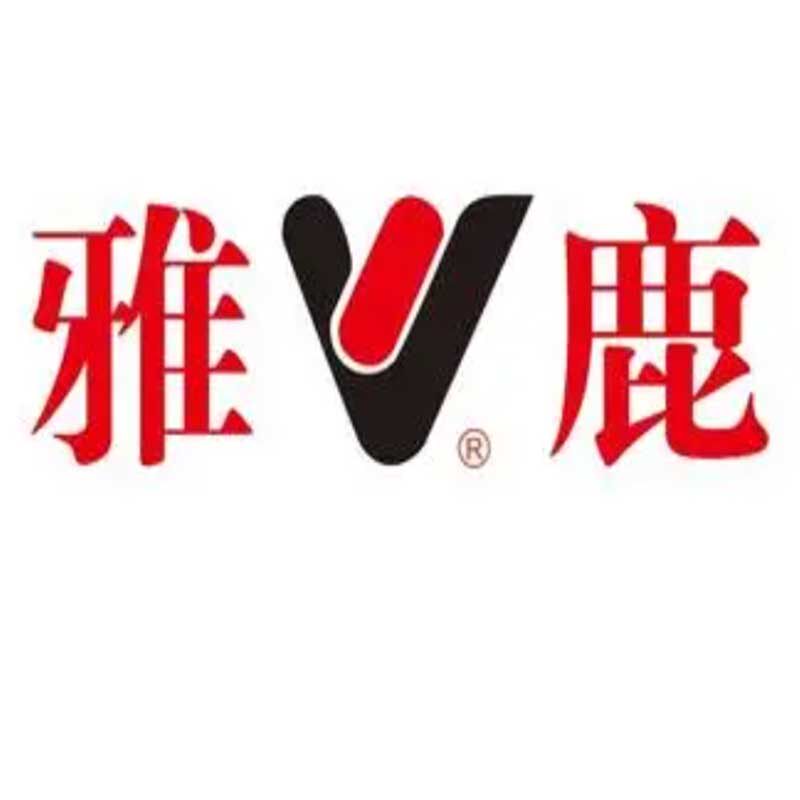 雅鹿琳琳羽绒服店
