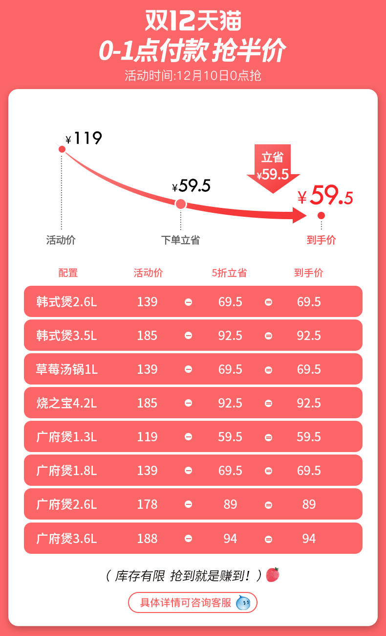 Необыкновенный ПК Гуангфу Потх
