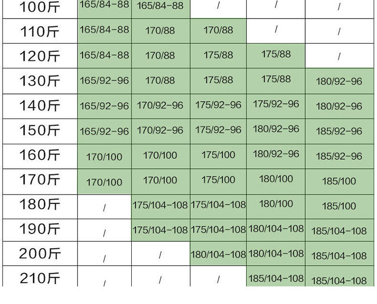 Commuter blue round neck sweatshirt Long sleeves Fitness Clothing Easy t-shirt Tee Shirt