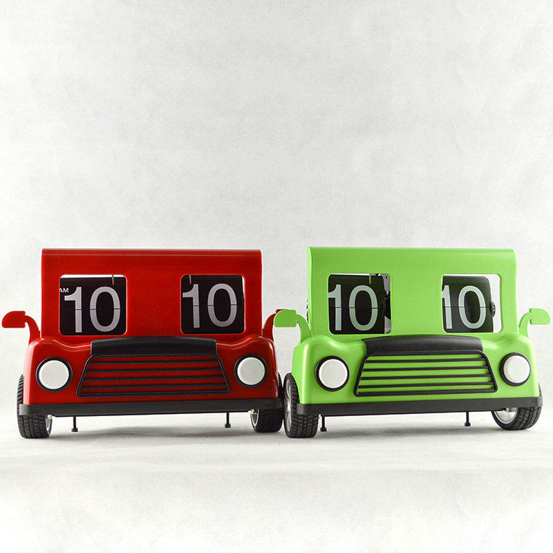 ������������F028