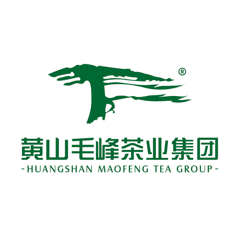 奇松茶叶企业店