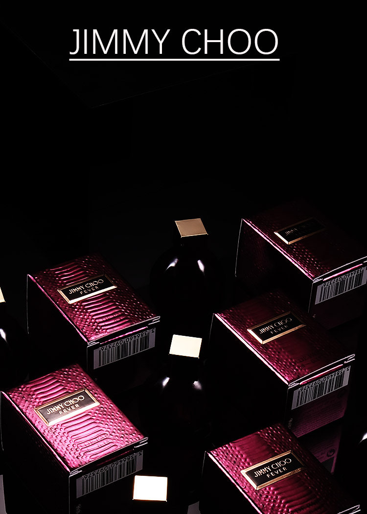 周仰杰品牌怎么读？💎优雅发音指南来了-品牌-淘宝百科网