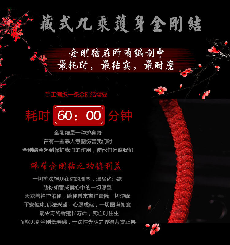 Bracelet de cheville Femme en Argenterie - Ref 3104233 Image 13