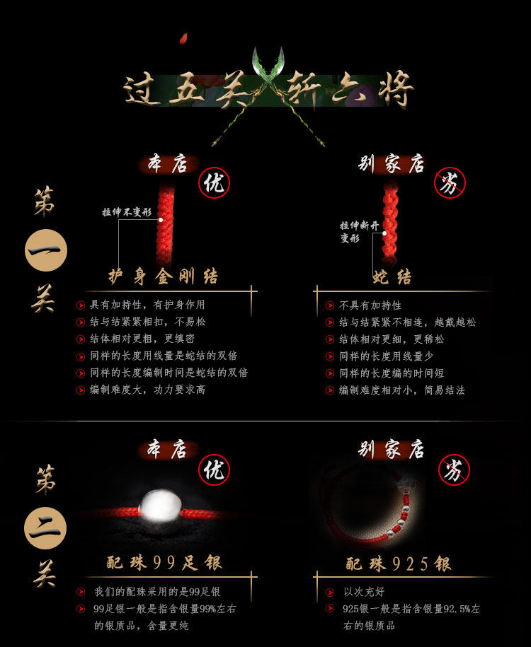 Bracelet de cheville Femme en Argenterie - Ref 3104233 Image 39