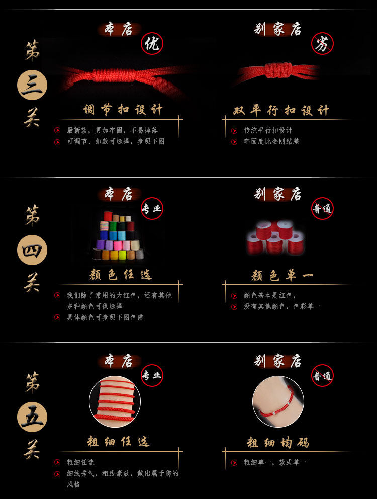 Bracelet de cheville Femme en Argenterie - Ref 3104233 Image 40