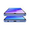Huawei/Huawei Enjoy 20 Pro Full Network Access 5g Smartphone for Students to Take Online Classes and Seniors as a Budget Backup Phone