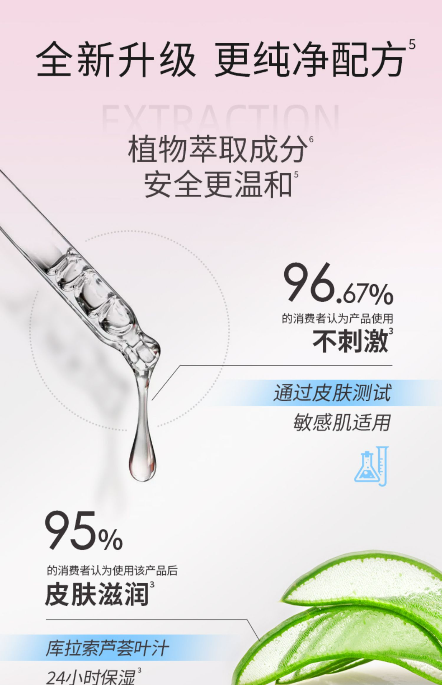 Veet薇婷脱毛膏女腋下男女士学生专用非全身非私密不永久去毛神器