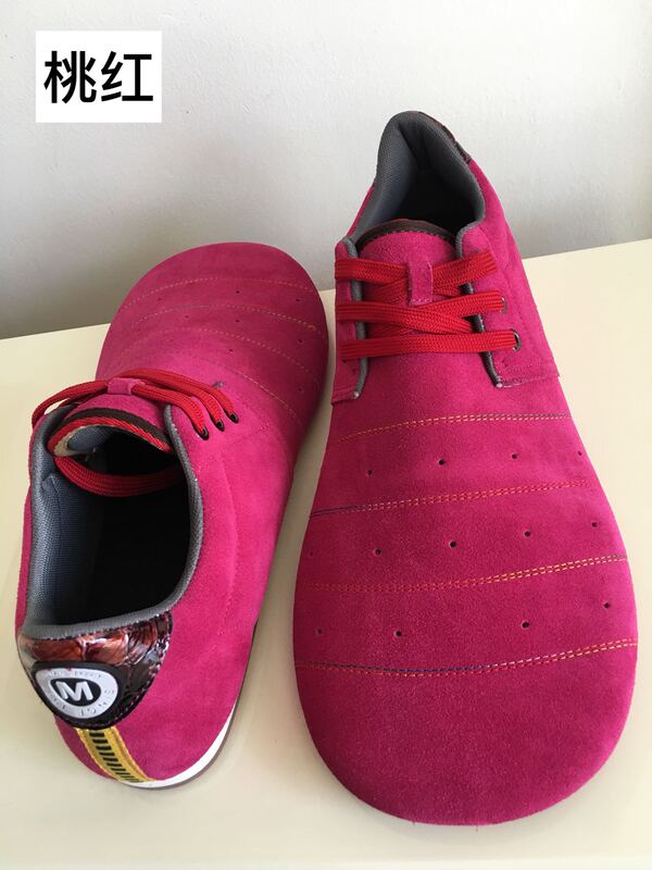 Datong Waichang Low-Top Shuttlecock Shoes, Shuttlecock Shoes, Shuttlecock Shoes, Net Shuttlecock Shoes, Shuttlecock Shoes, Widened and Longed Version, New Competition Shoes