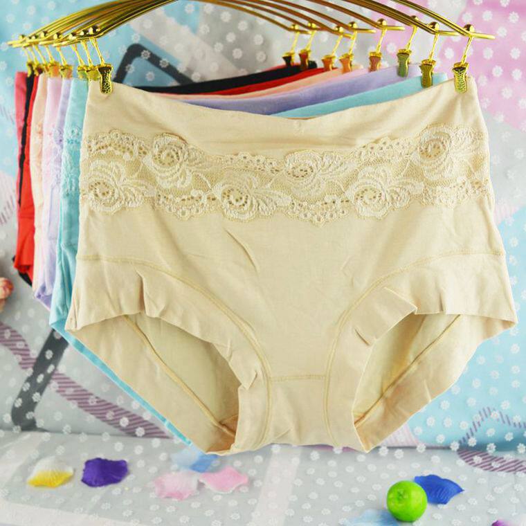 Slip jeunesse en La fibre de bambou - Ref 642630 Image 12