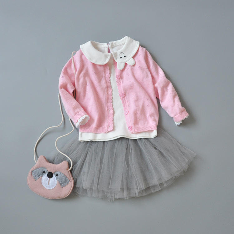 Jupe enfant - Ref 2049879 Image 6