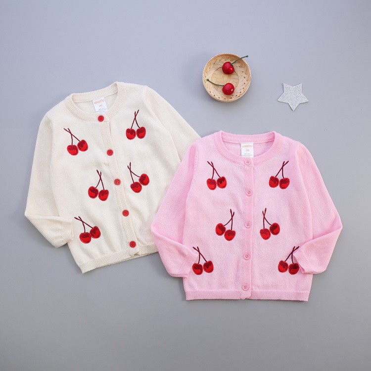 Pull fille - Ref 2103897 Image 9