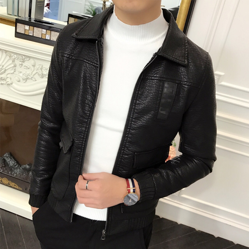 Blouson homme manches longues en Polyester - Ref 3118445 Image 3