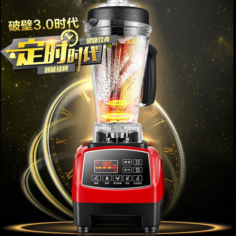 �����Ʊ�������sdpb101