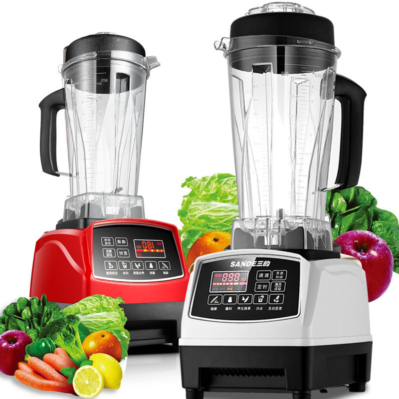 �����Ʊ�������sdpb101