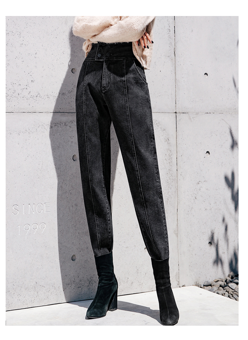 Jean femme - Ref 3193563 Image 21