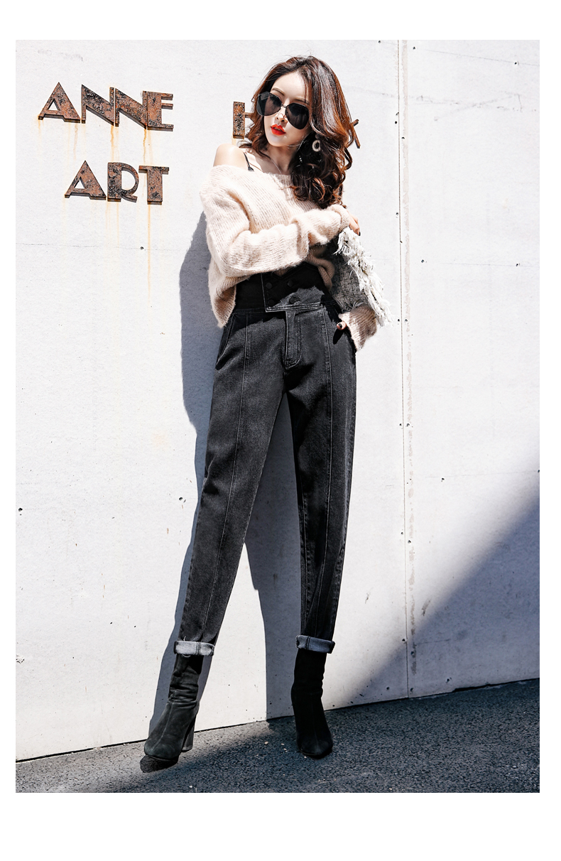 Jean femme - Ref 3193563 Image 23