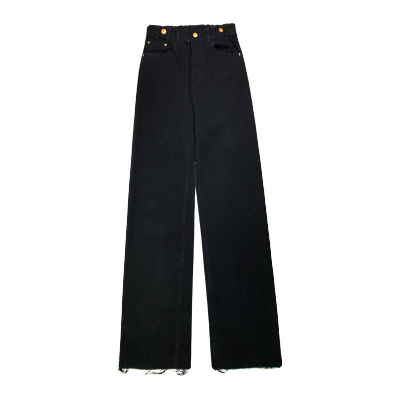 Jean femme - Ref 3194253 Image 5