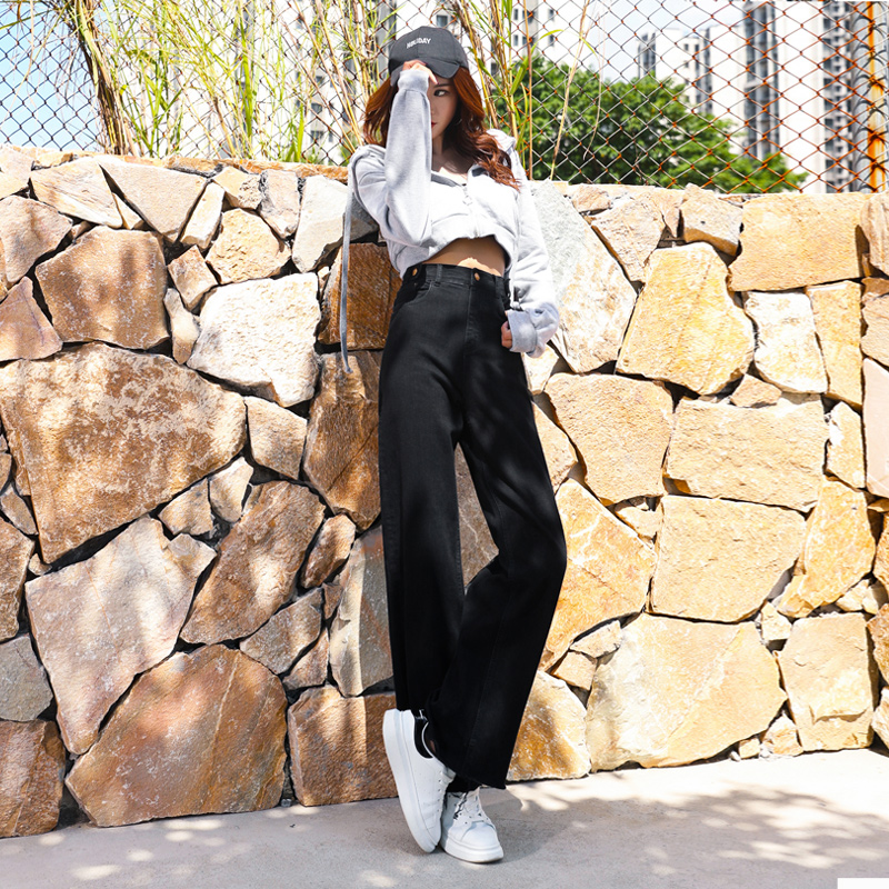 Jean femme - Ref 3194253 Image 1
